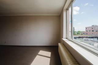 Apartment for sale in Avelgem