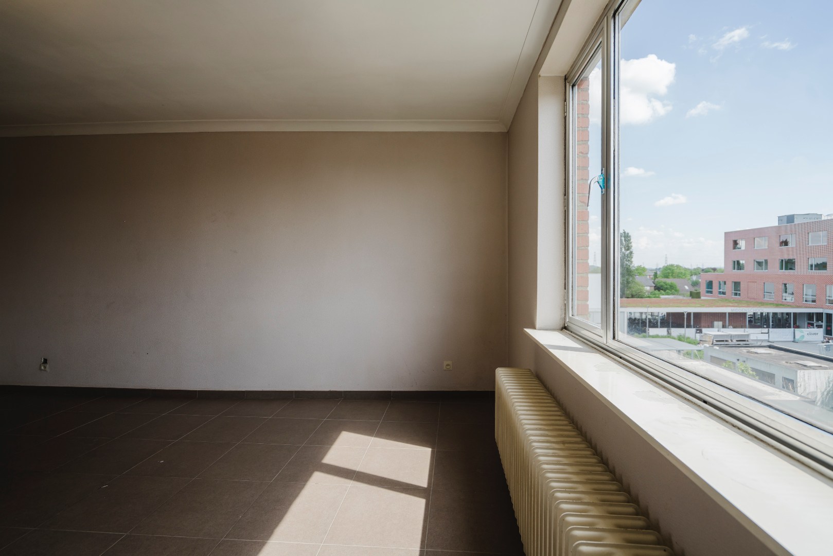 1-slpk app – betaalbaar wonen - foto 1