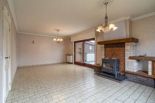 House for sale in Waregem