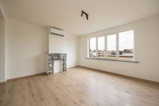 Appartement à louer à Anvers