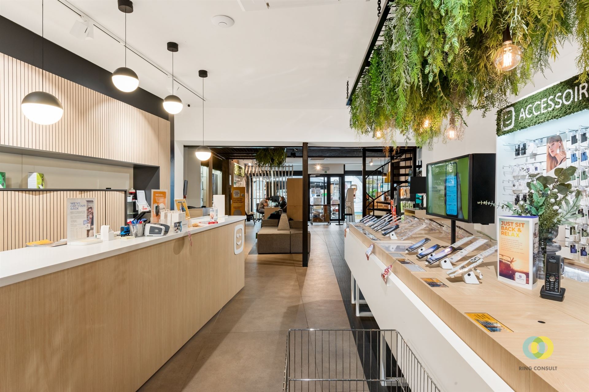 House for sale in Vilvoorde - photo 2