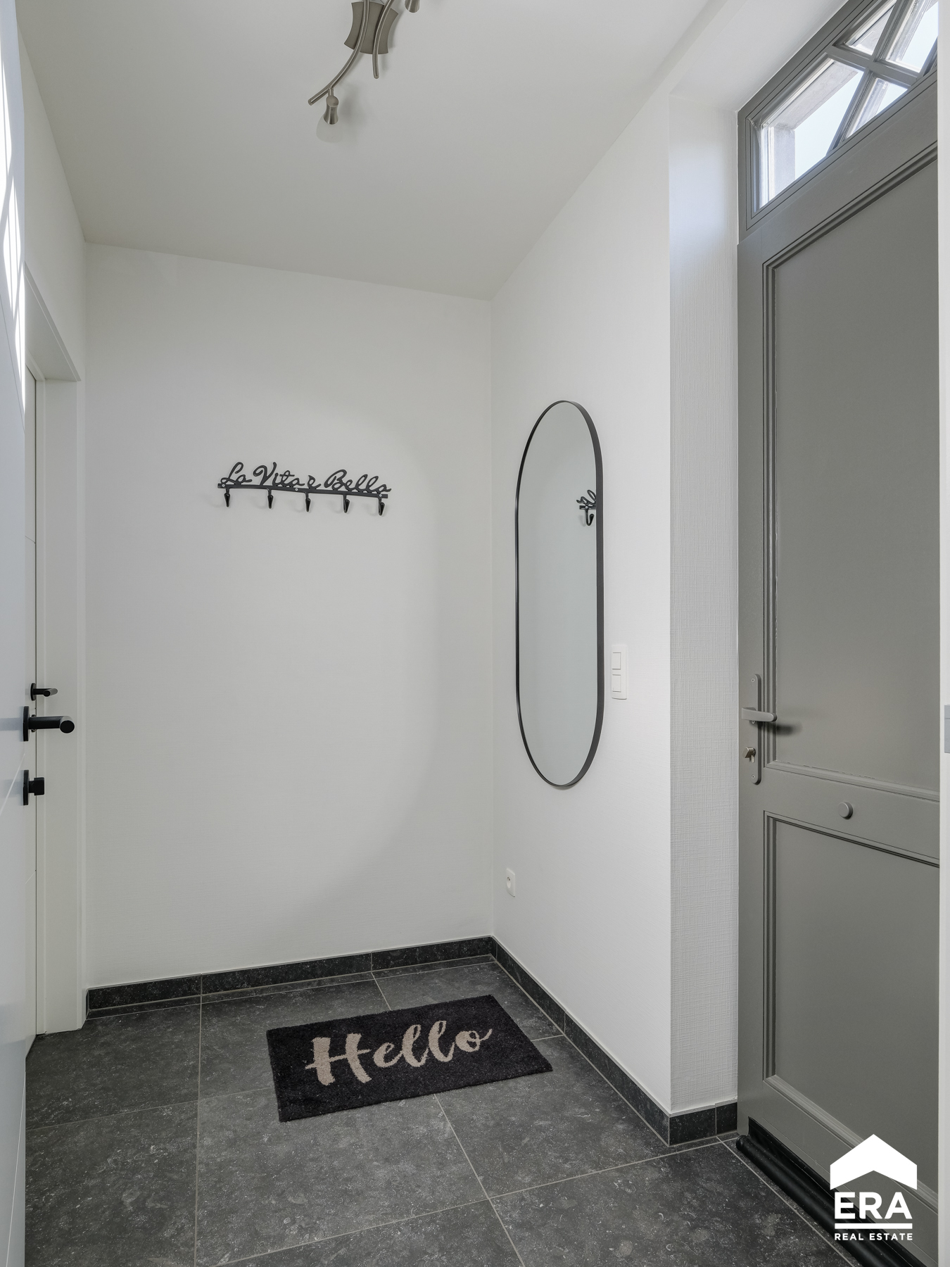Prachtige landelijke gezinswoning op 694m² te koop in Lommel - foto 4
