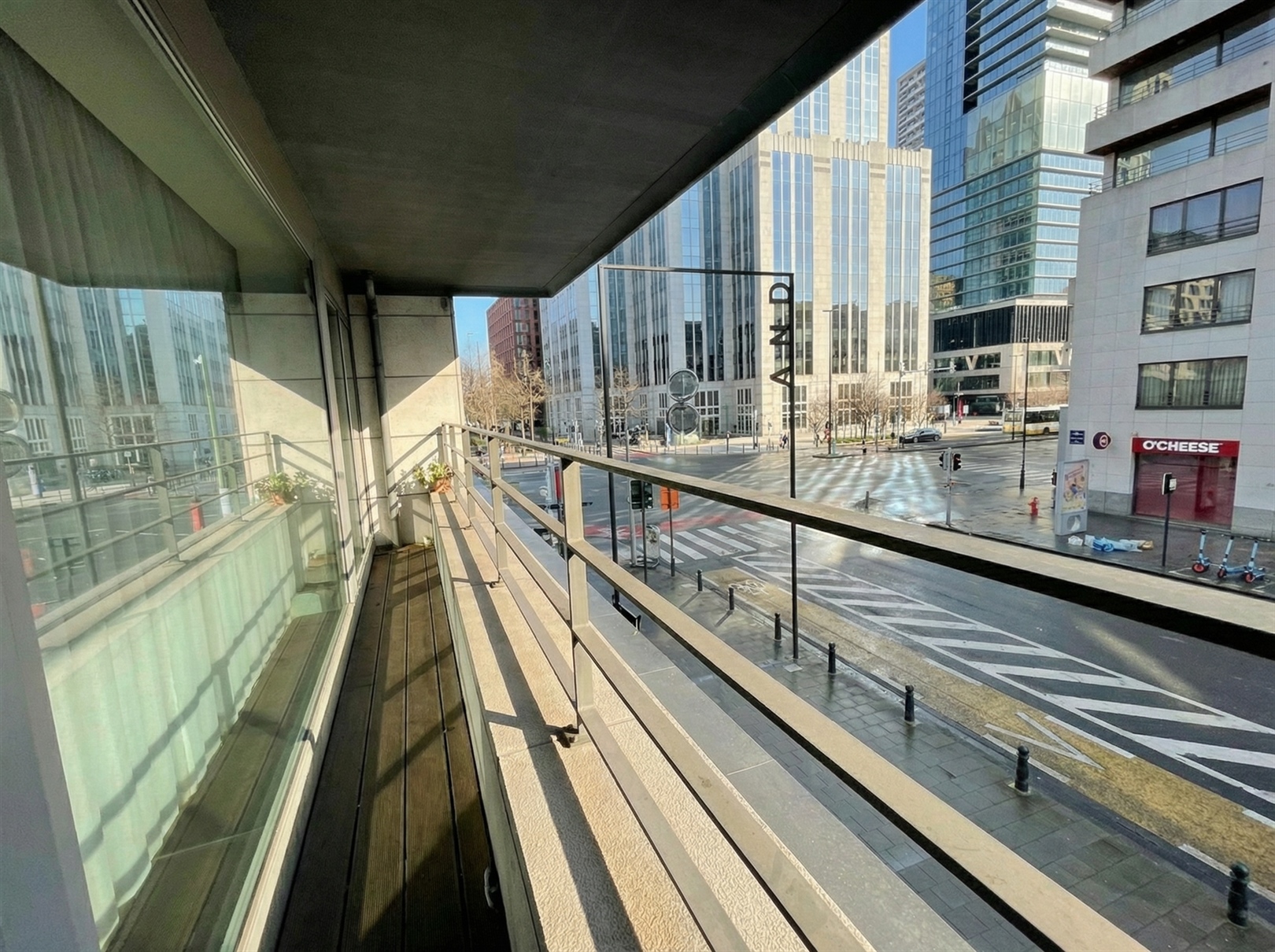 …