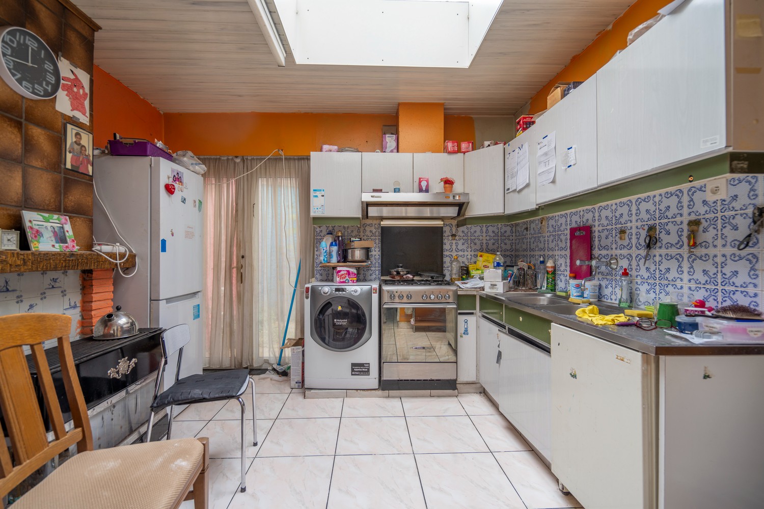 Veelzijdige Woning - foto 5