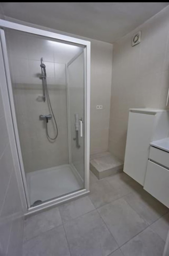 Appartement à louer à Hal - photo 4