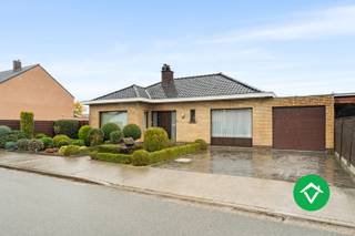 Maison à vendre à Ichtegem