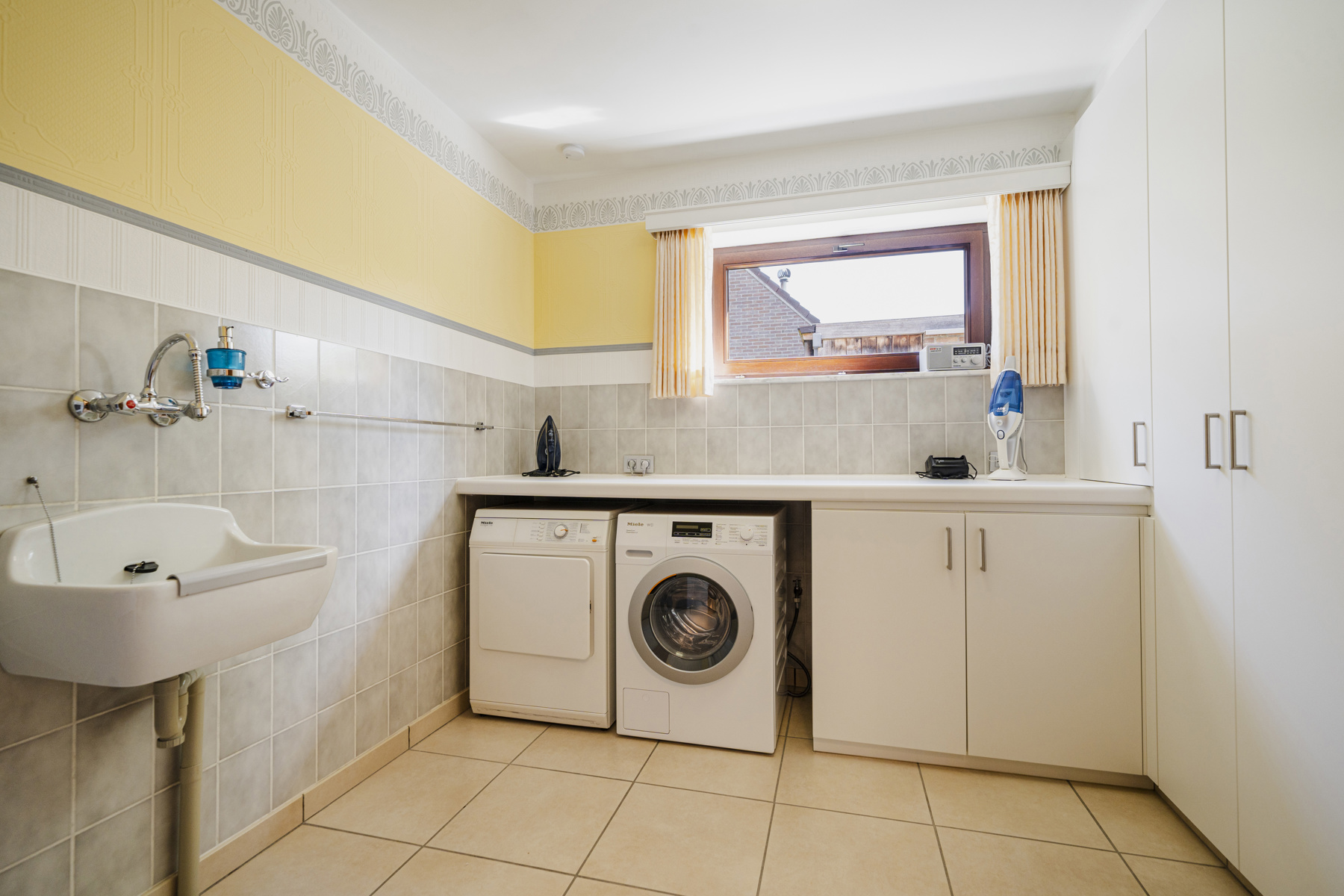 Huis te koop in Mol met 2 slaapkamers - foto 4