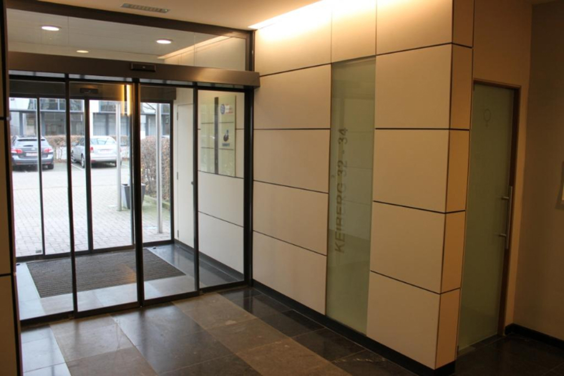 Kantoren te huur zaventem - foto 3