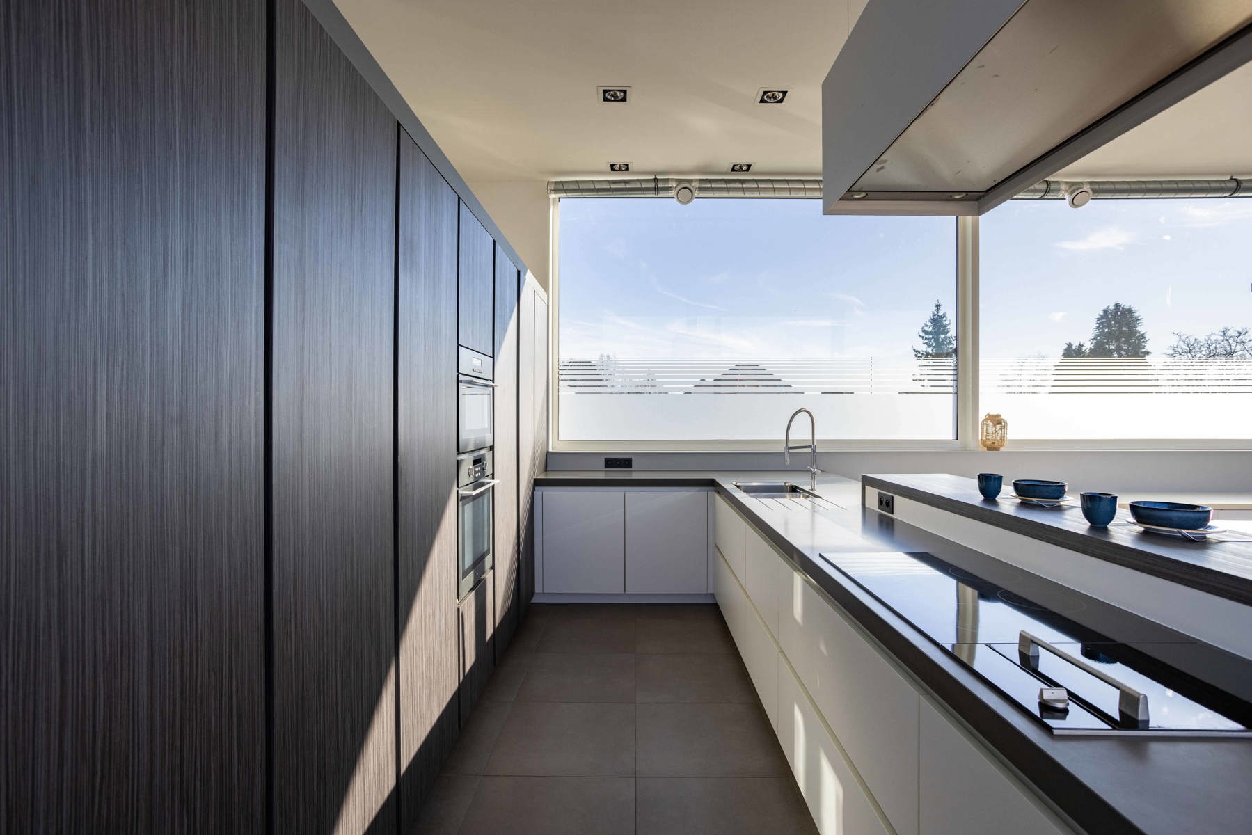 Apartment for rent in Asse with 3 bedrooms - photo 5