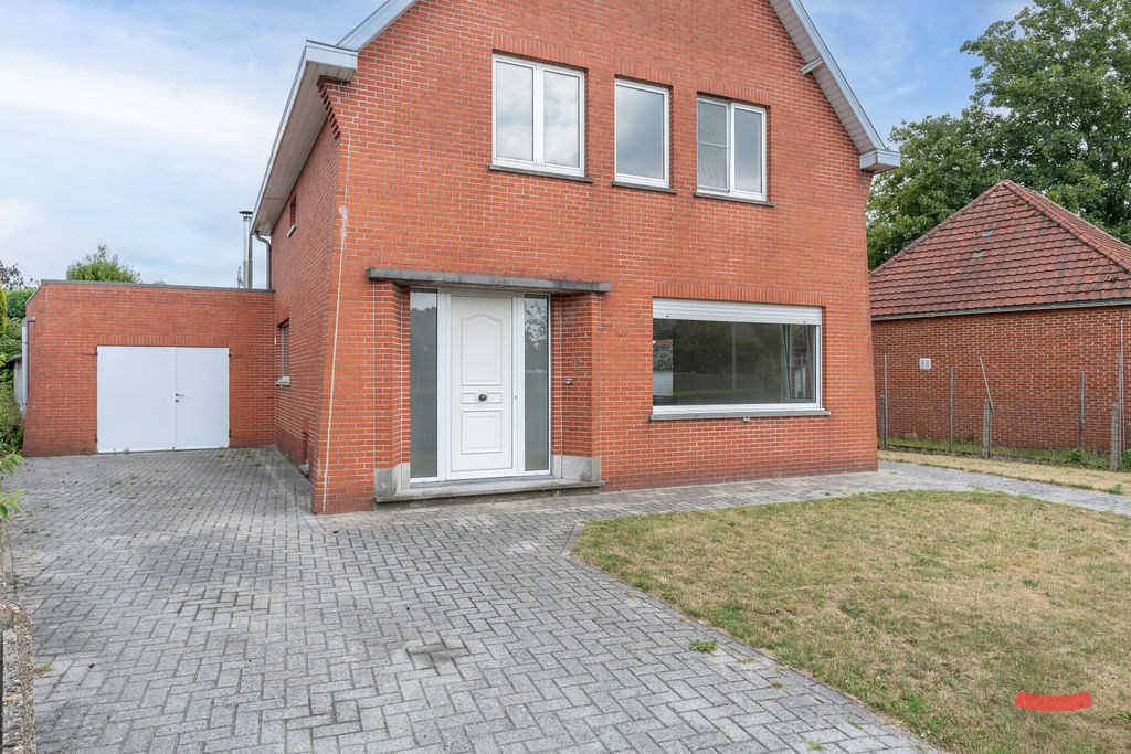 Huis te koop in Arendonk met 3 slaapkamers - foto 4