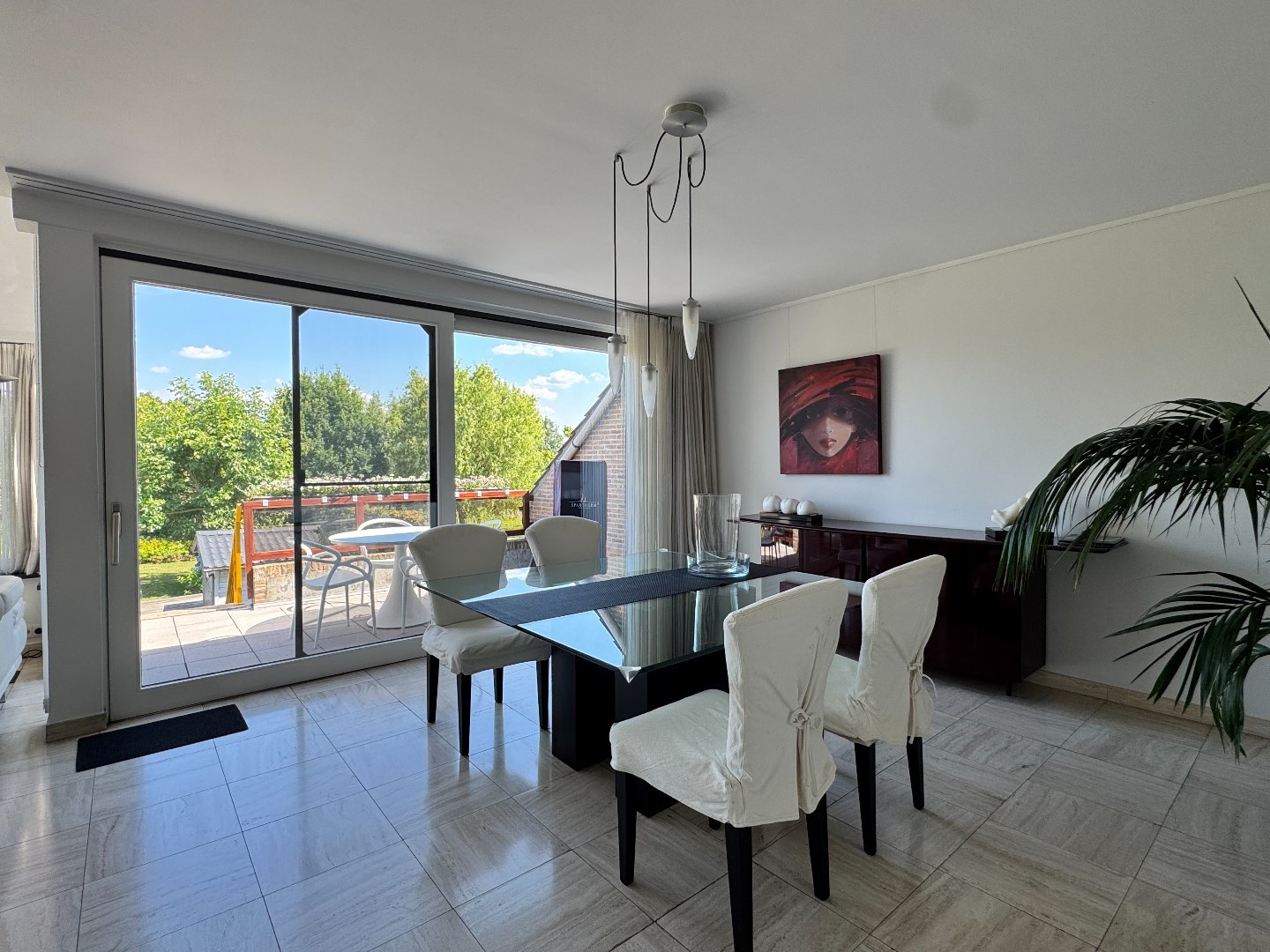 House for sale in Zulte with 3 bedrooms - photo 4