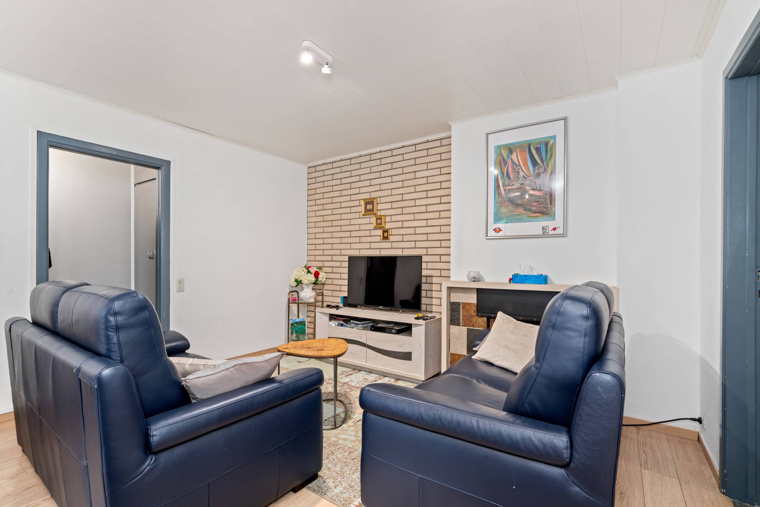 Appartement à vendre à Kortenberg avec 2 chambres - photo 4