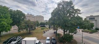 Maison à vendre à Anvers