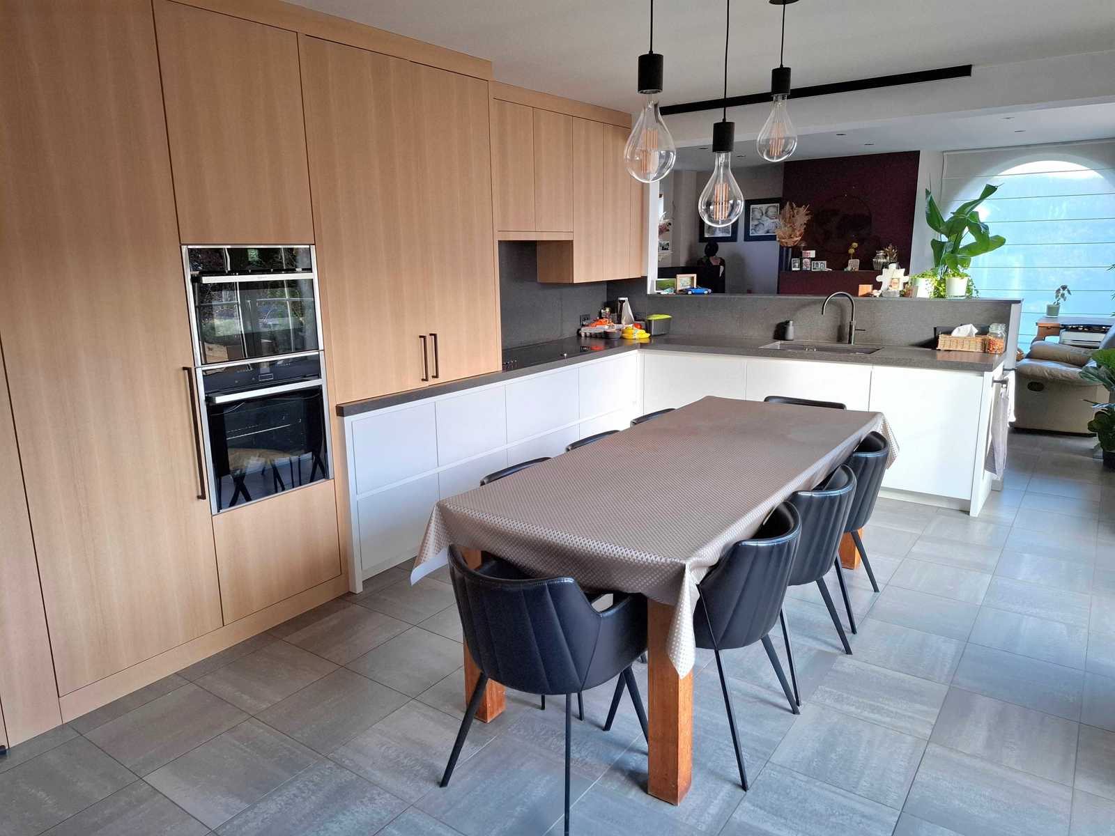 Maison à vendre à Herentals avec 3 chambres - photo 4