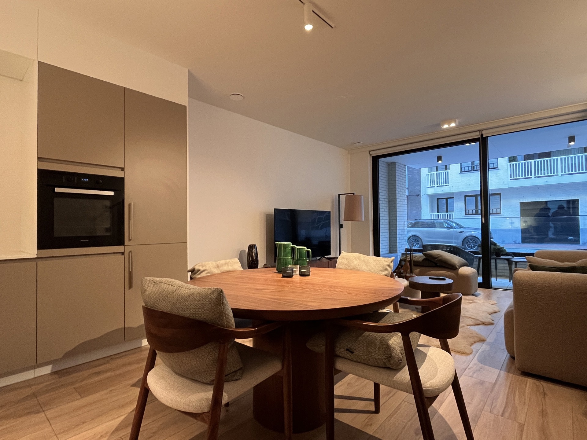  2-slaapkamerappartement in nieuwbouwresidentie Watervliet - foto 2