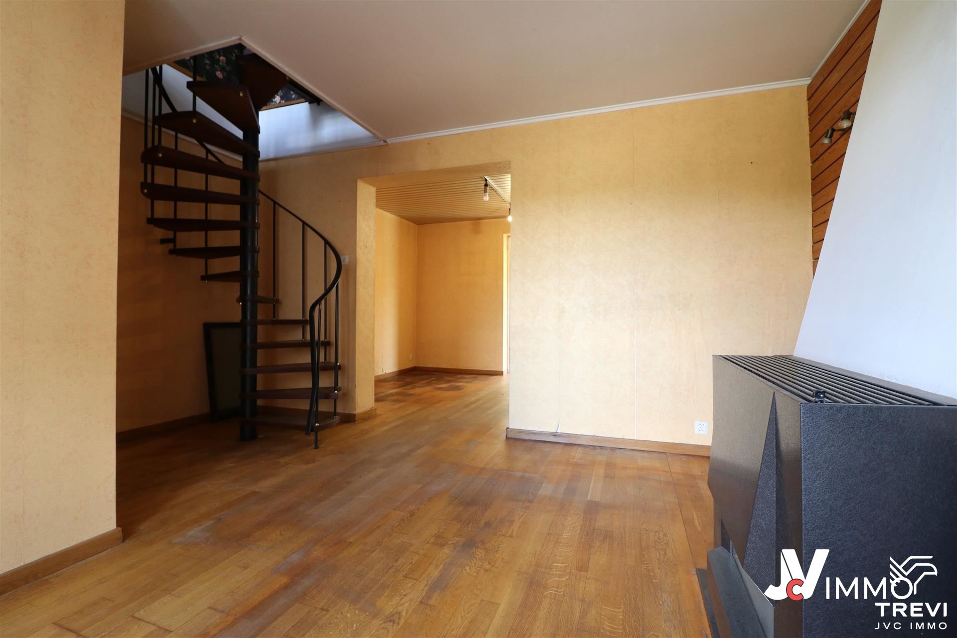 Huis te koop in Wasseiges met 2 slaapkamers - foto 4