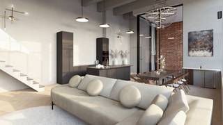 Ontdek nu project “De Brouwerij” in de voormalige gebouwen van de iconische Aalsterse brouwerij Safir.De Brouwerij is een uniek loftproject in het...