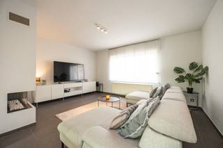 Maison à vendre à Lanaken