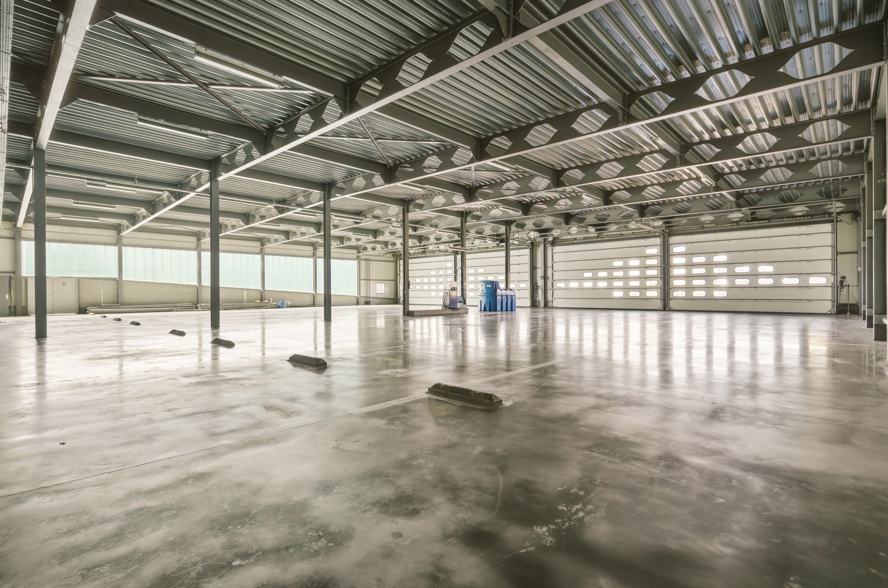 Commercieel te koop in Zoutleeuw - foto 3