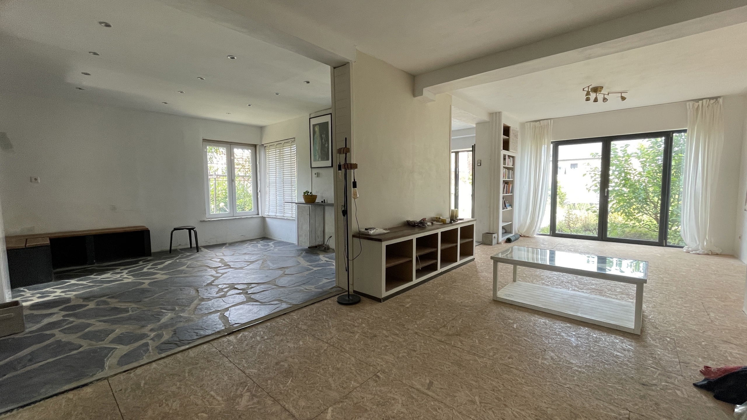 Maison à vendre à Scherpenheuvel-Zichem avec 3 chambres - photo 3