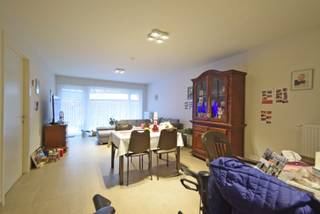 Apartment for sale in Roeselare