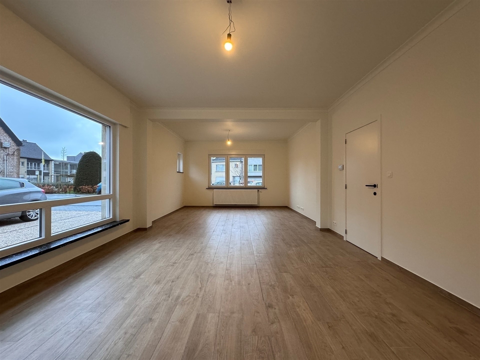 Maison à louer à Wetteren avec 3 chambres - photo 5