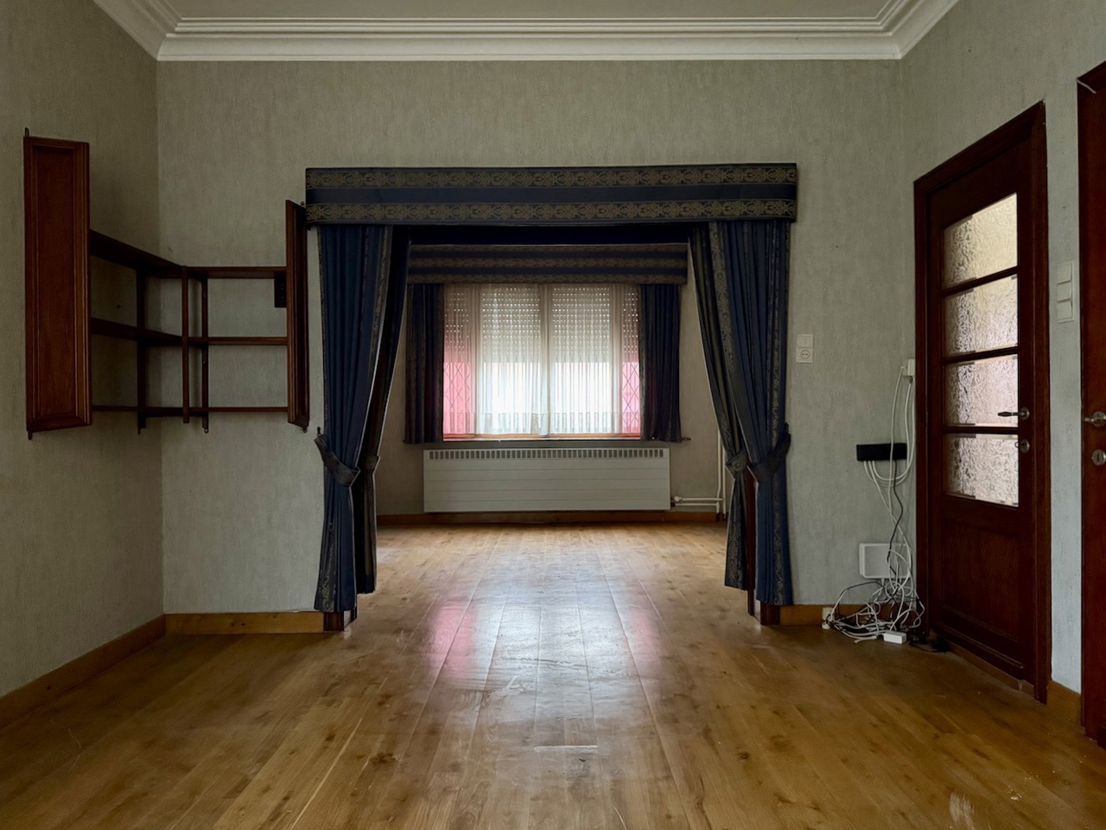 House for sale in Denderleeuw with 3 bedrooms - photo 4