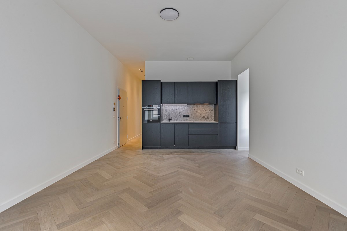 LUXE-appartement op topligging - foto 3