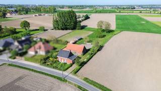 House for sale in Torhout