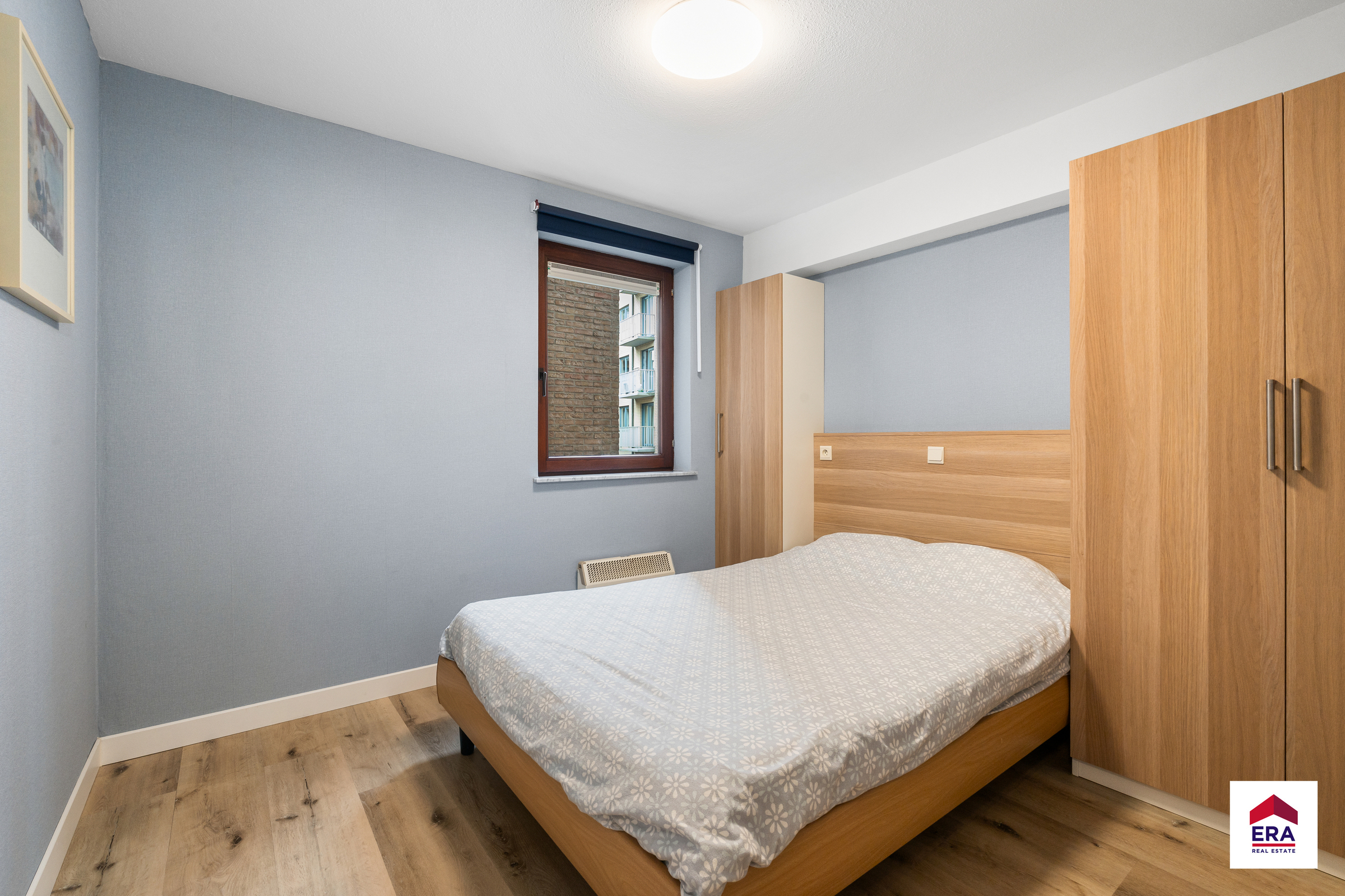 Appartement à vendre à Koksijde avec 1 chambre - photo 4
