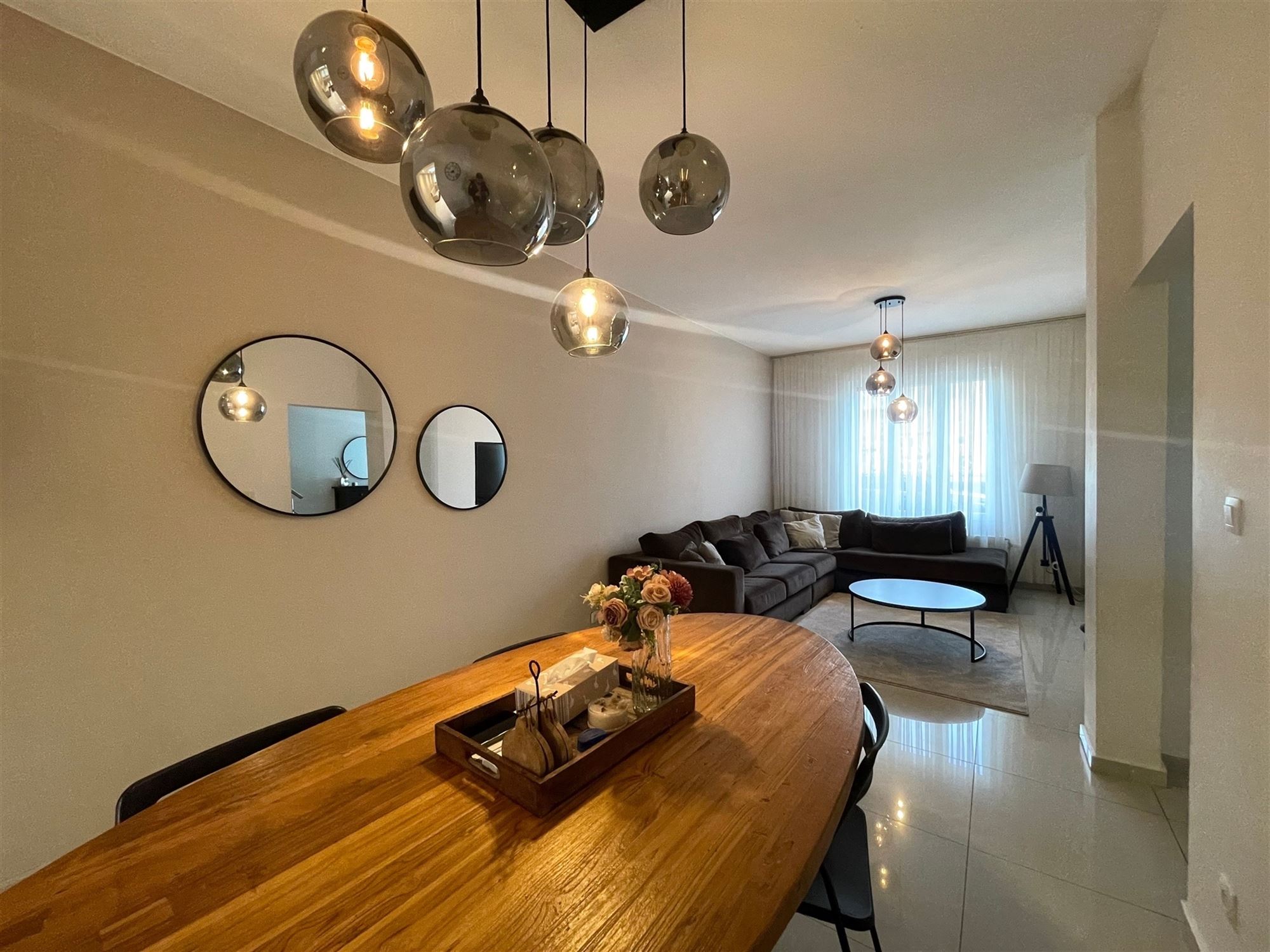 Maison à vendre à Boom avec 5 chambres - photo 5