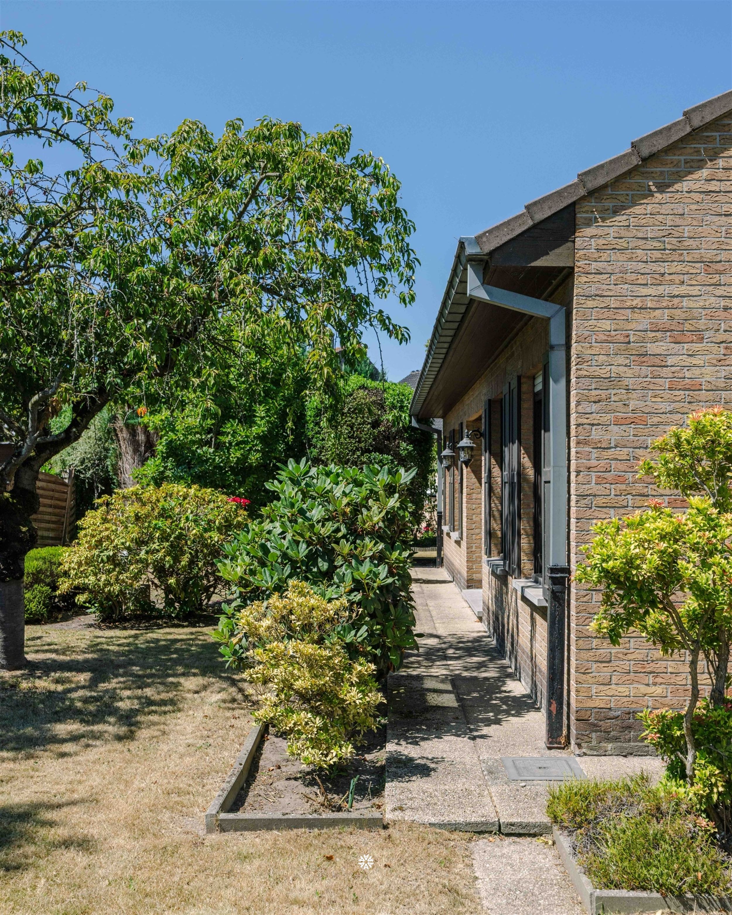 Maison - photo 4