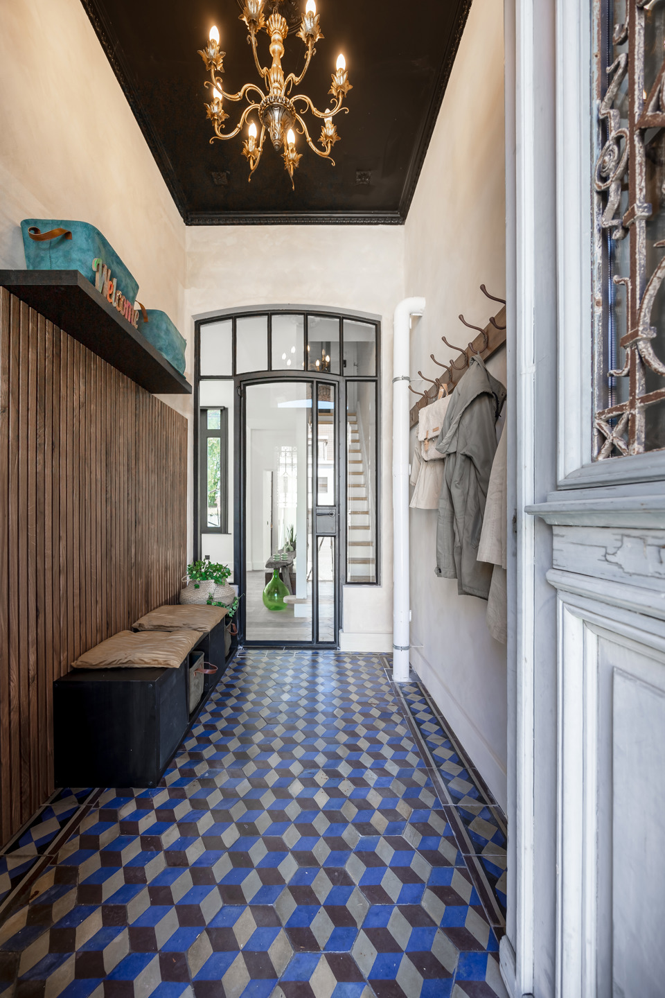 House for sale in Kalmthout with 3 bedrooms - photo 5