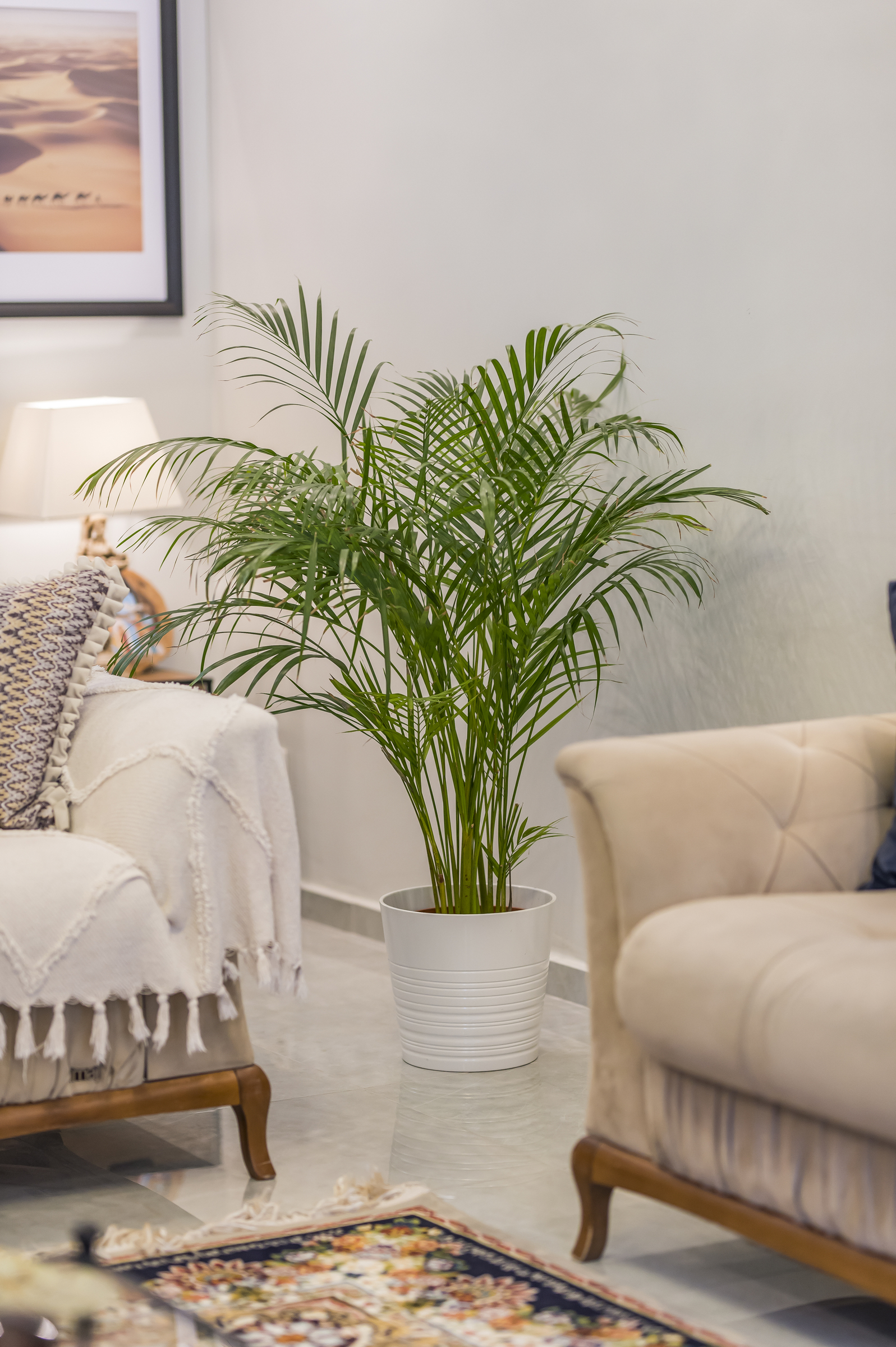 Maison à vendre à Saint-Nicolas avec 6 chambres - photo 3