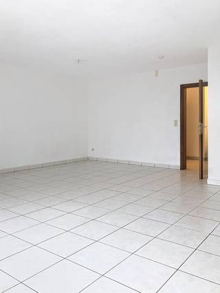 Appartement te huur in Hannuit