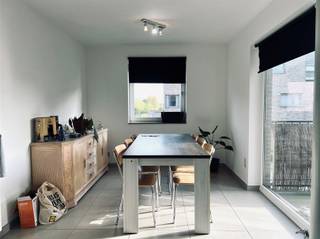 Appartement à louer à Beveren-Kruibeke-Zwijndrecht
