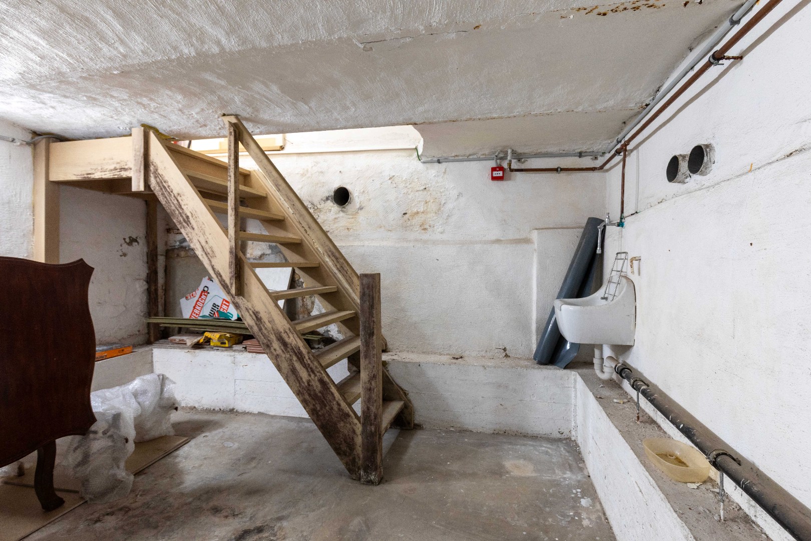 House for sale in Bruges with 3 bedrooms - photo 5