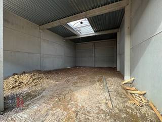 Nouveau développement « PARC PME DES ALLIES » à vendre, comprenant 10 unités avec des superficies àpd 188 m² jusqu’à 3-521 m². en joignant...