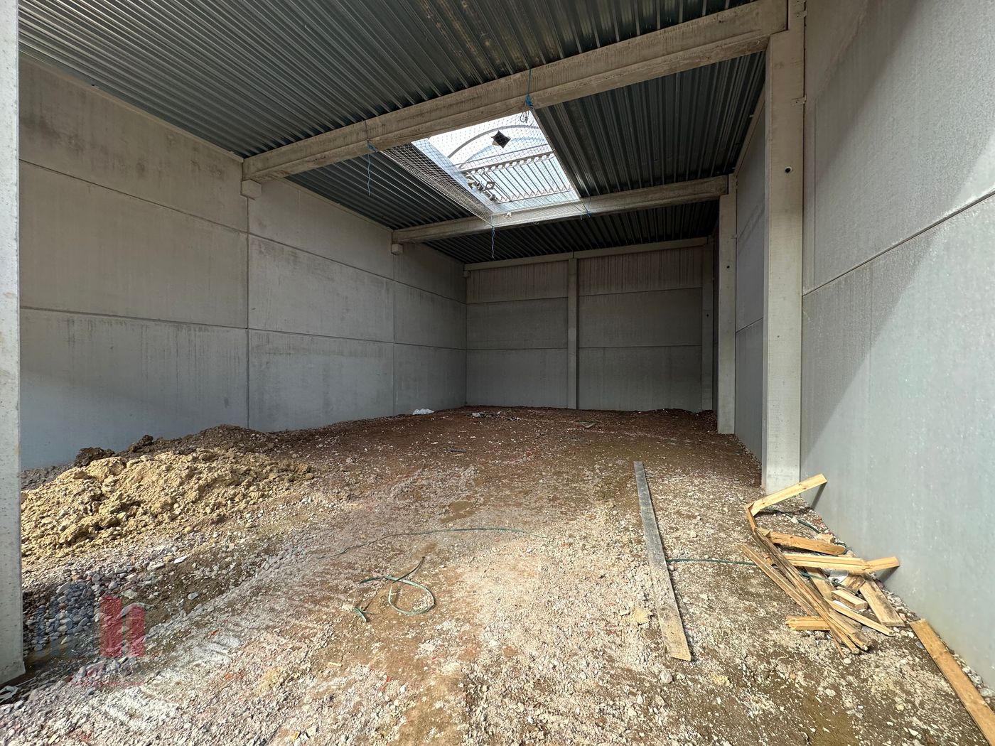 NOUVEAU DEVELOPPEMENT LE LONG LE Bd. DES ALLIES : 10 UNITES APD. 188 m² - photo 2