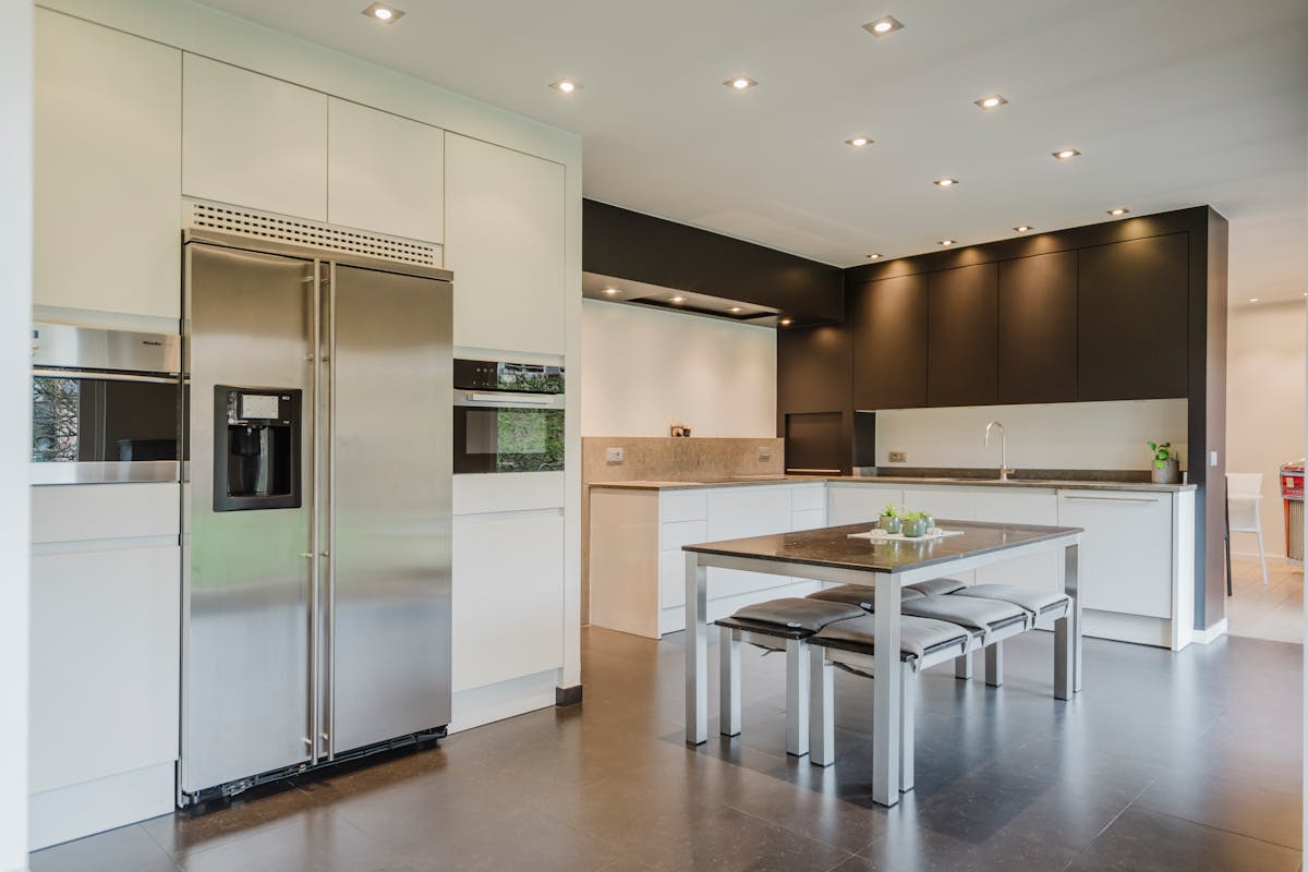 Schitterende villa te koop in Bellegem - foto 4