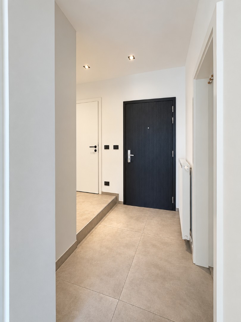 Appartement à louer à Gand avec 2 chambres - photo 4