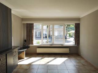 Apartment for rent in Antwerp