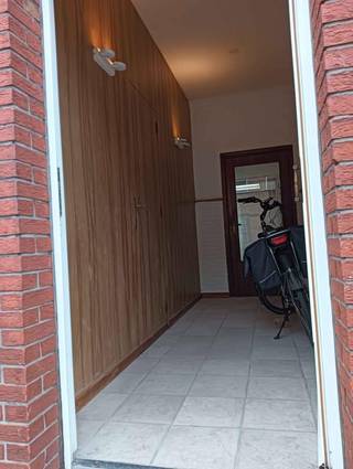 House for rent in Turnhout