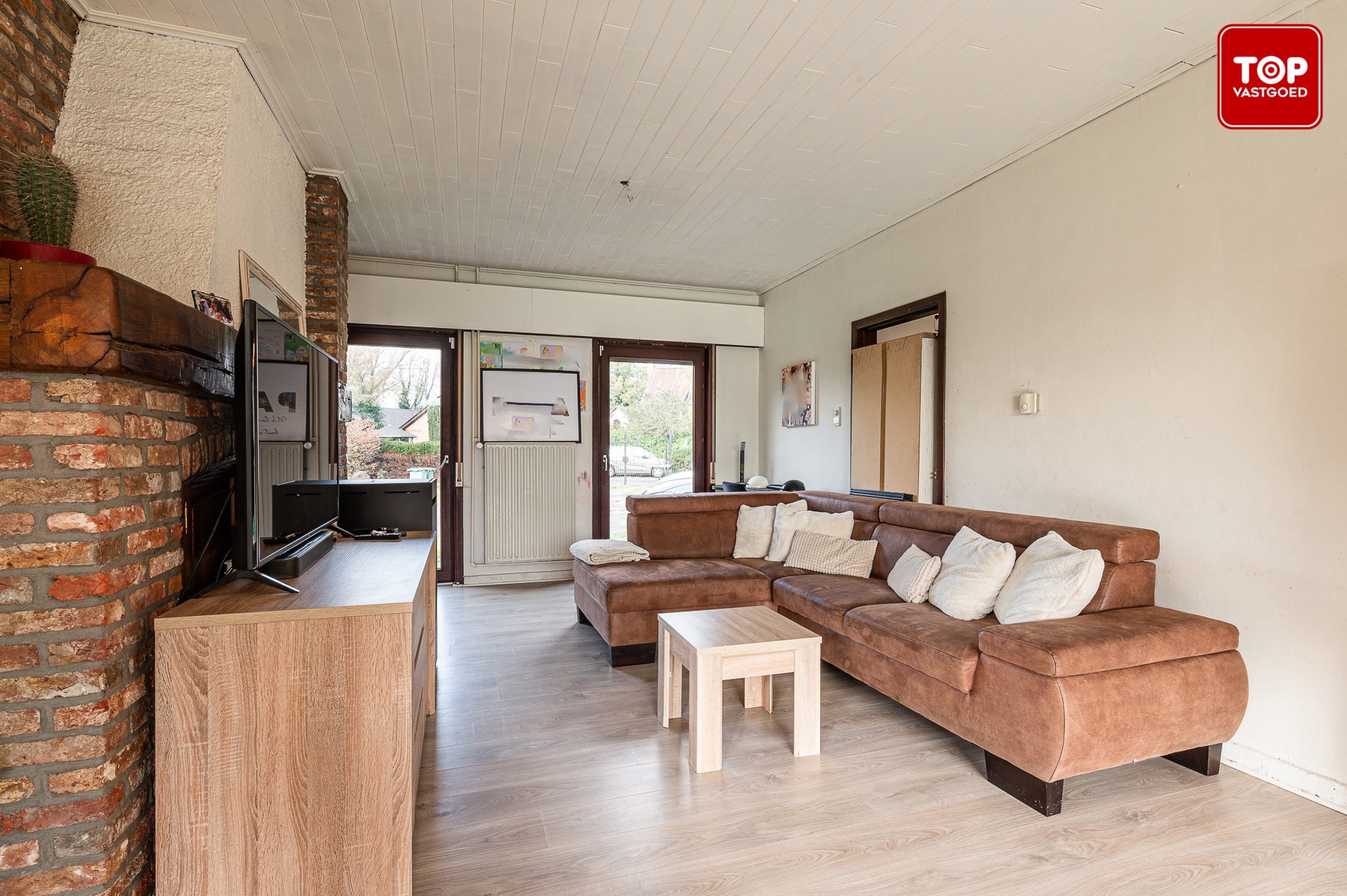 Statige alleenstaande woning met 4 slaapkamers op een perceel van 1591 m² - foto 4