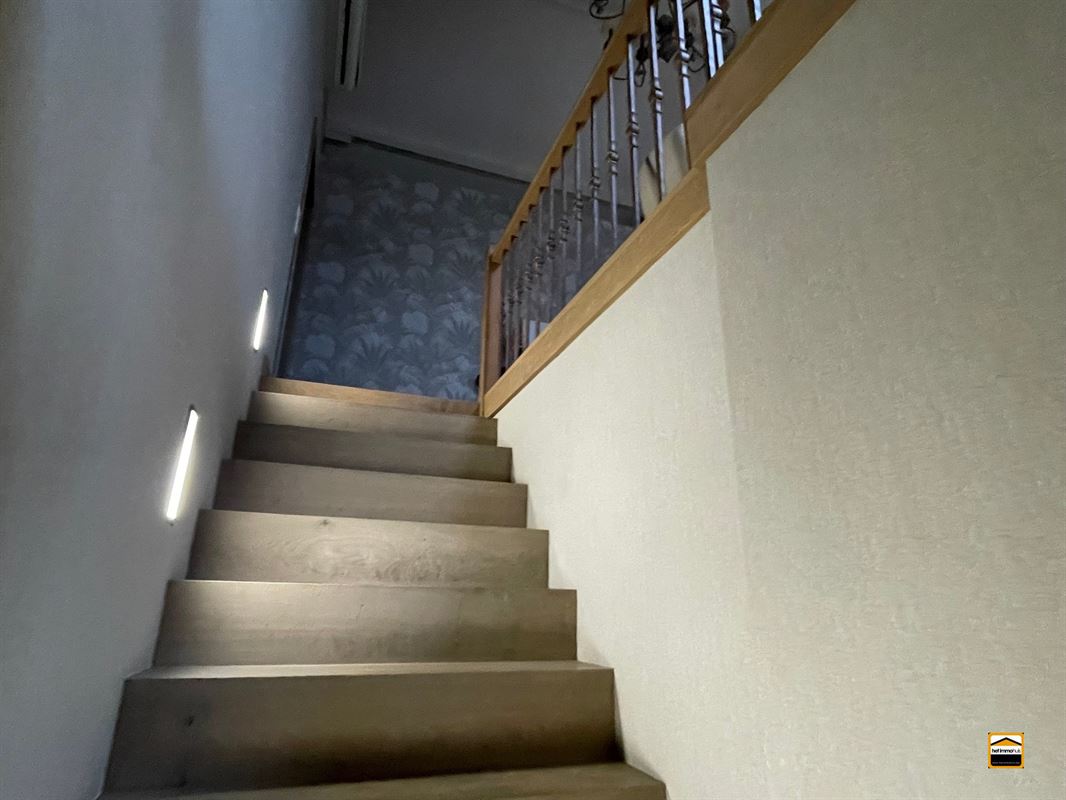 Appartement - foto 5