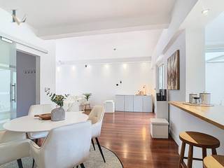 Deze halfopen bebouwing met een bewoonbare oppervlakte van 169 m² is gelegen in een zeer gegeerde wijk in Brasschaat op een oppervlakte van 451 m².In...