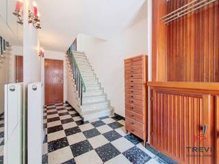 Appartement te huur in Tubeke