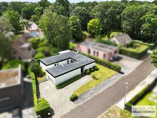 House for sale in Hasselt