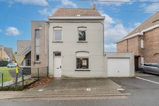 Maison à vendre à Avelgem