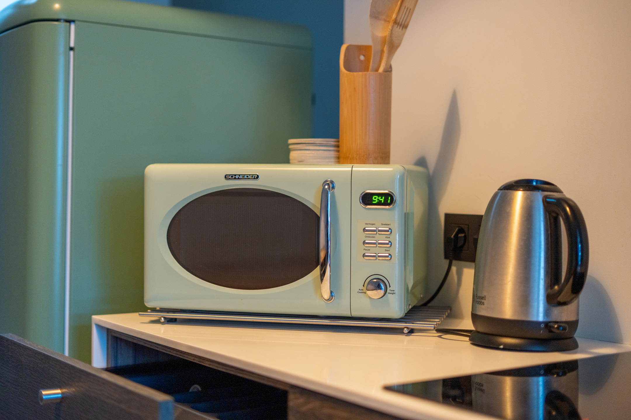 Uniek opbrengsteigendom in het hart van Blankenberge - foto 4